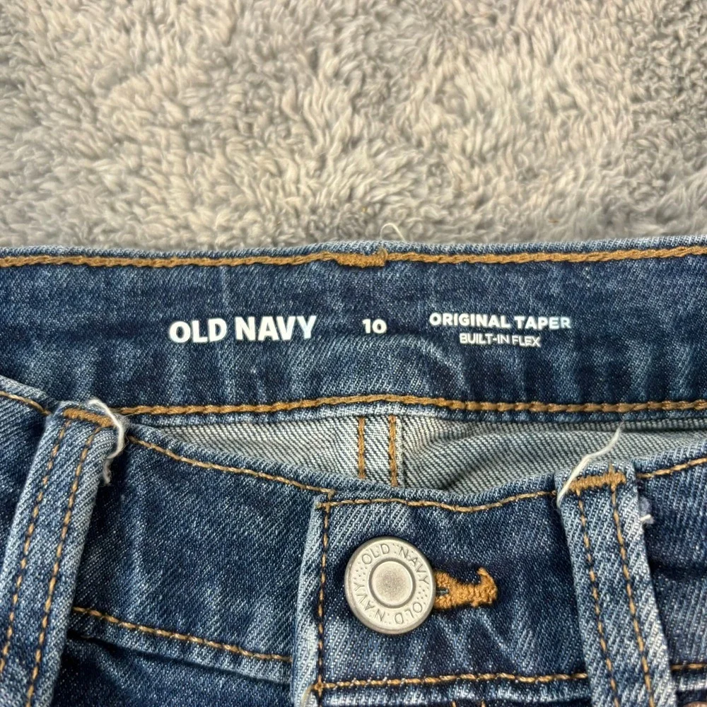 Old Navy old navy